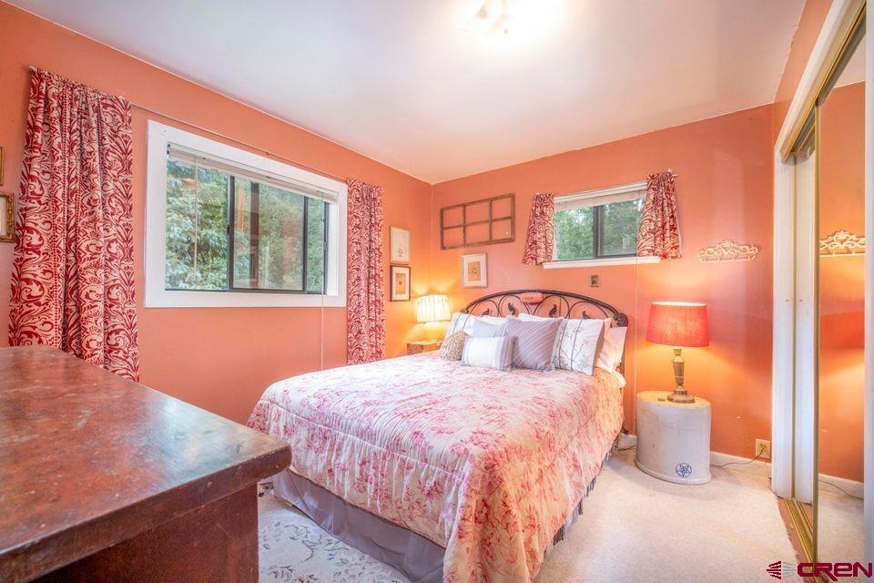 115 North Short Street Rico, CO 81332 - Photo 11 of 25 Gallery Image 11