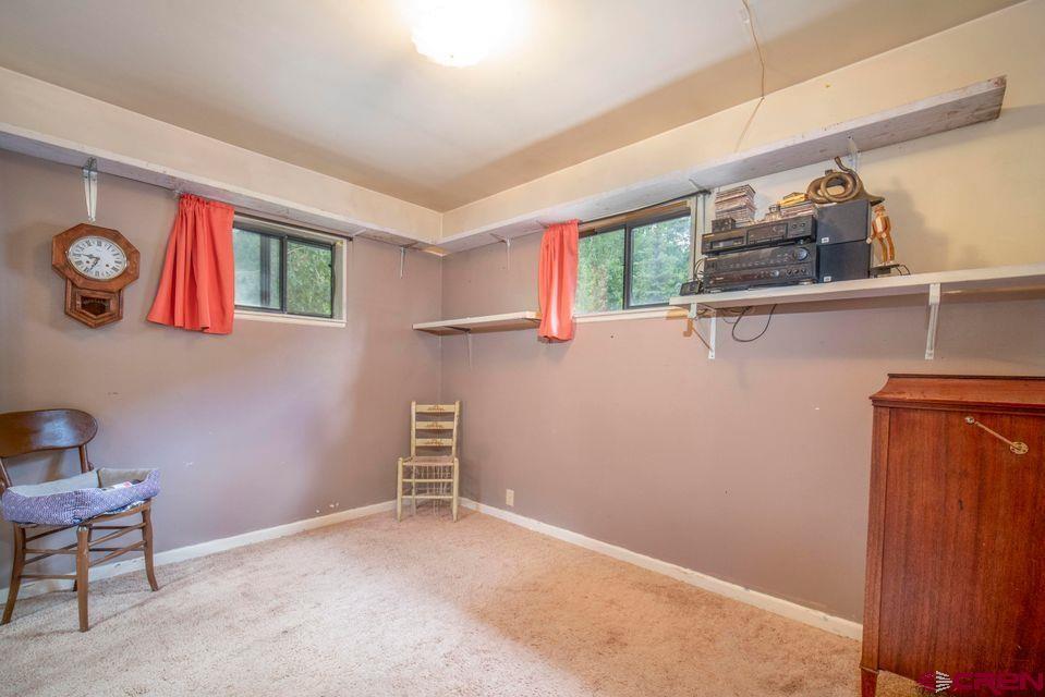 115 North Short Street Rico, CO 81332 - Photo 12 of 25 Gallery Image 12