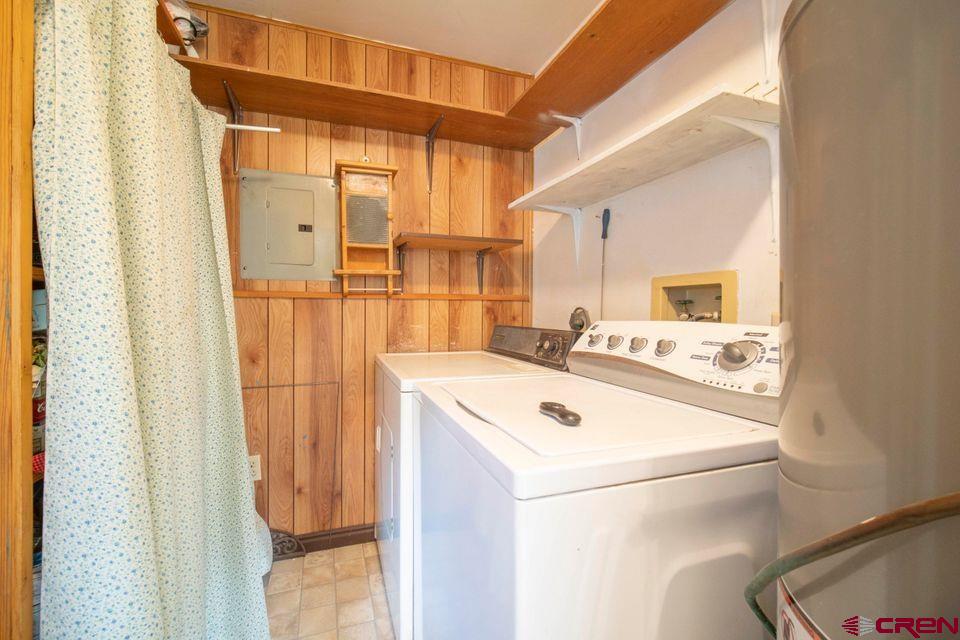 115 North Short Street Rico, CO 81332 - Photo 13 of 25 Gallery Image 13
