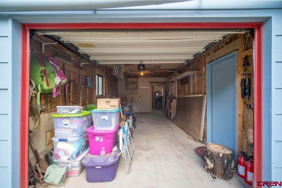 115 North Short Street Rico, CO 81332 - Photo 14 of 25 Gallery Image 14