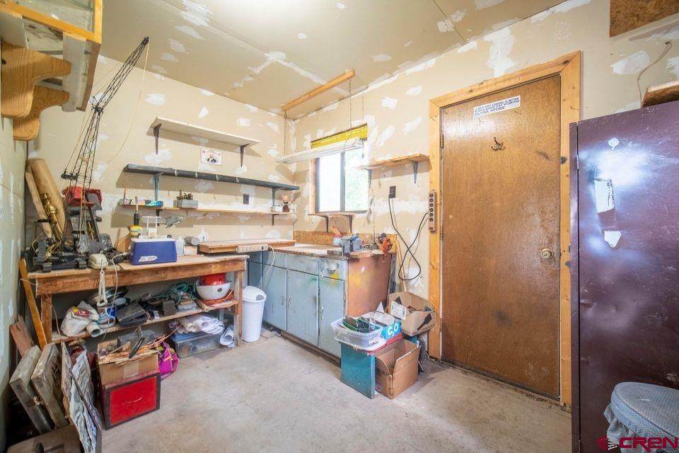 115 North Short Street Rico, CO 81332 - Photo 15 of 25 Gallery Image 15