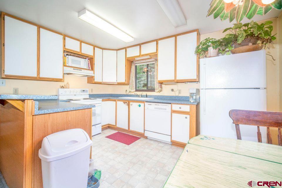 115 North Short Street Rico, CO 81332 - Photo 9 of 25 Gallery Image 9