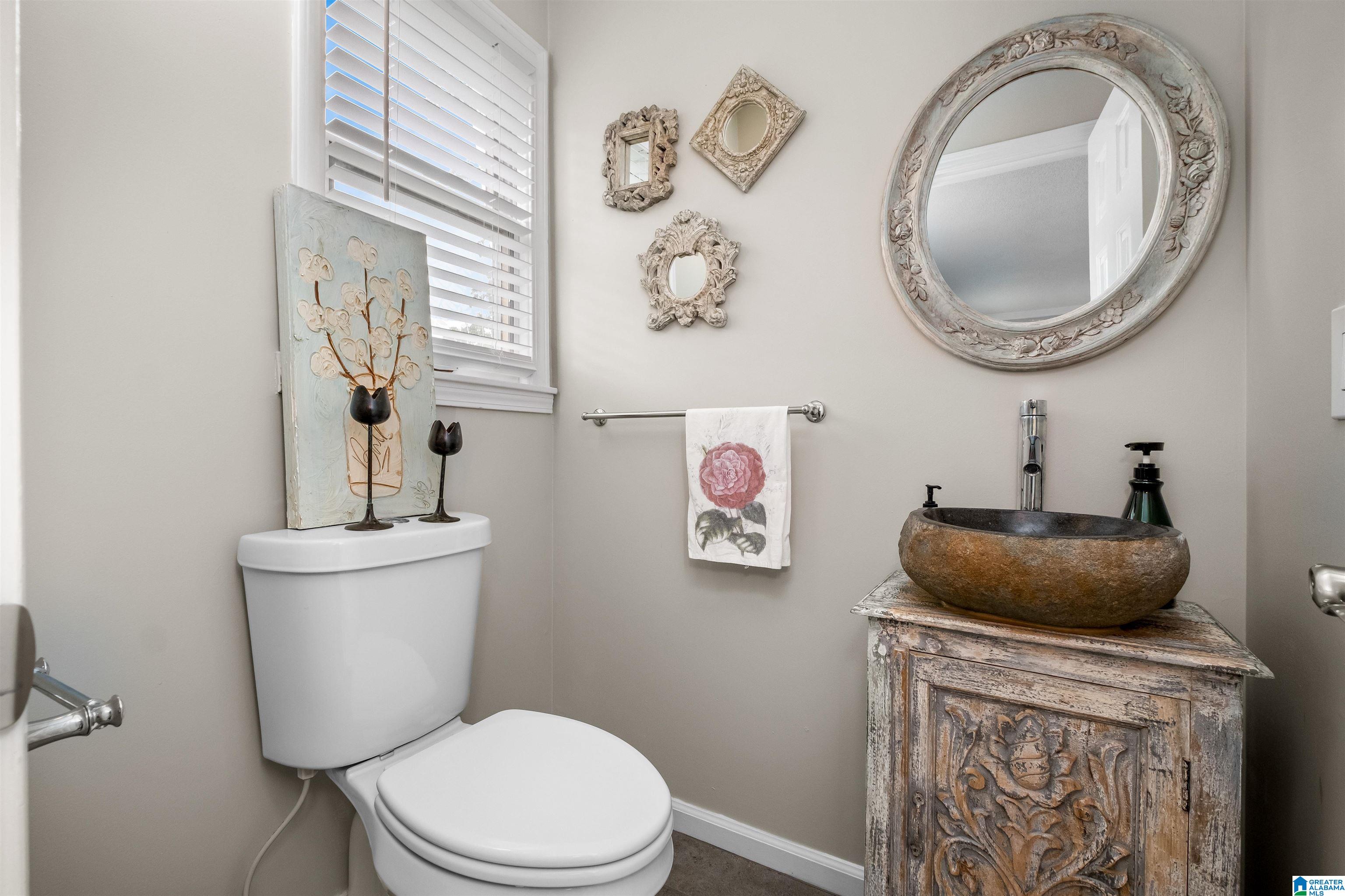 968 Shades Crest Road Birmingham, AL 35226 - Photo 13 of 53