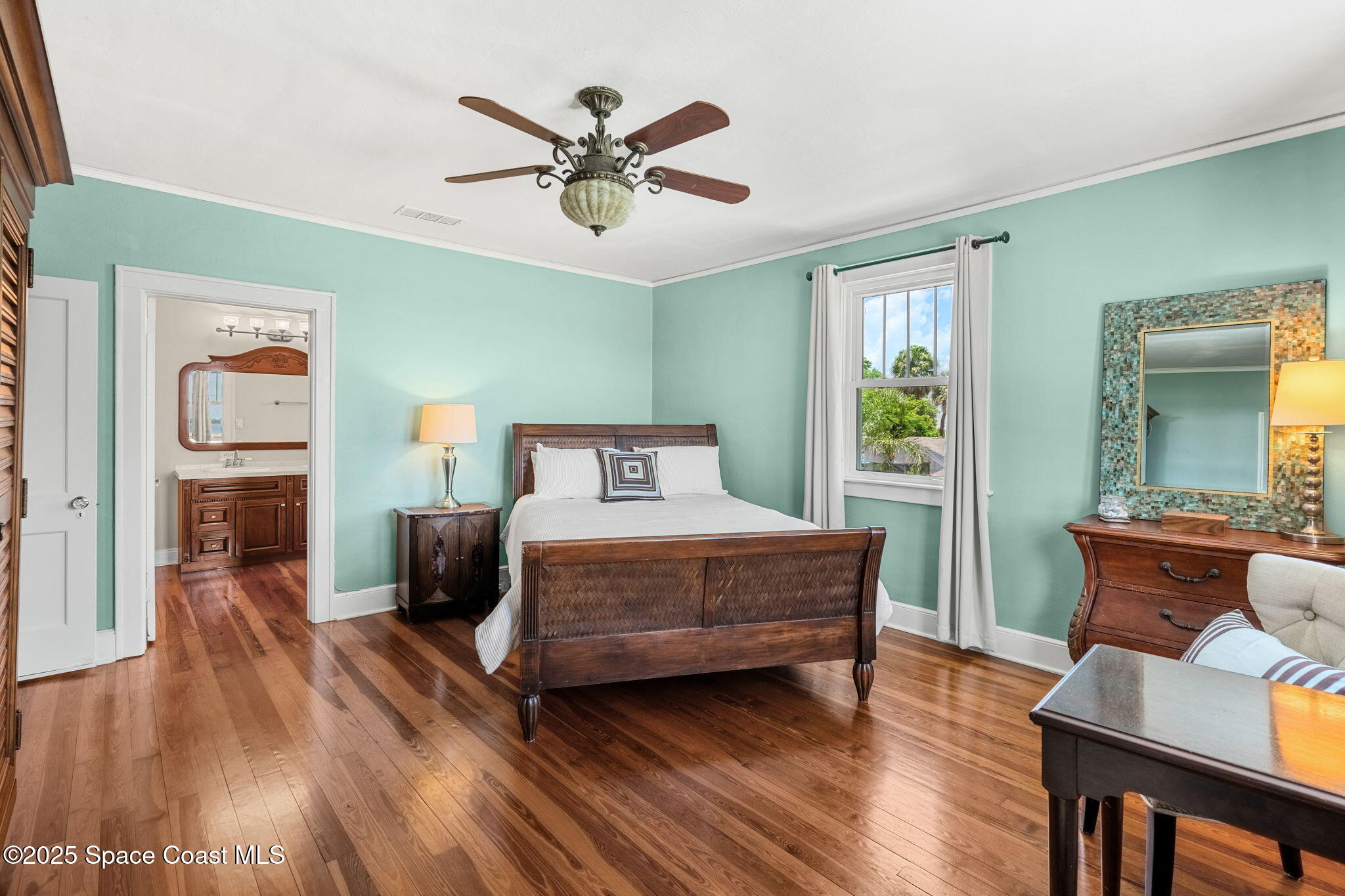2907 Indian River Drive Cocoa, FL 32922 - Photo 15 of 46 36-web-or-mls-DSC09784-HDR