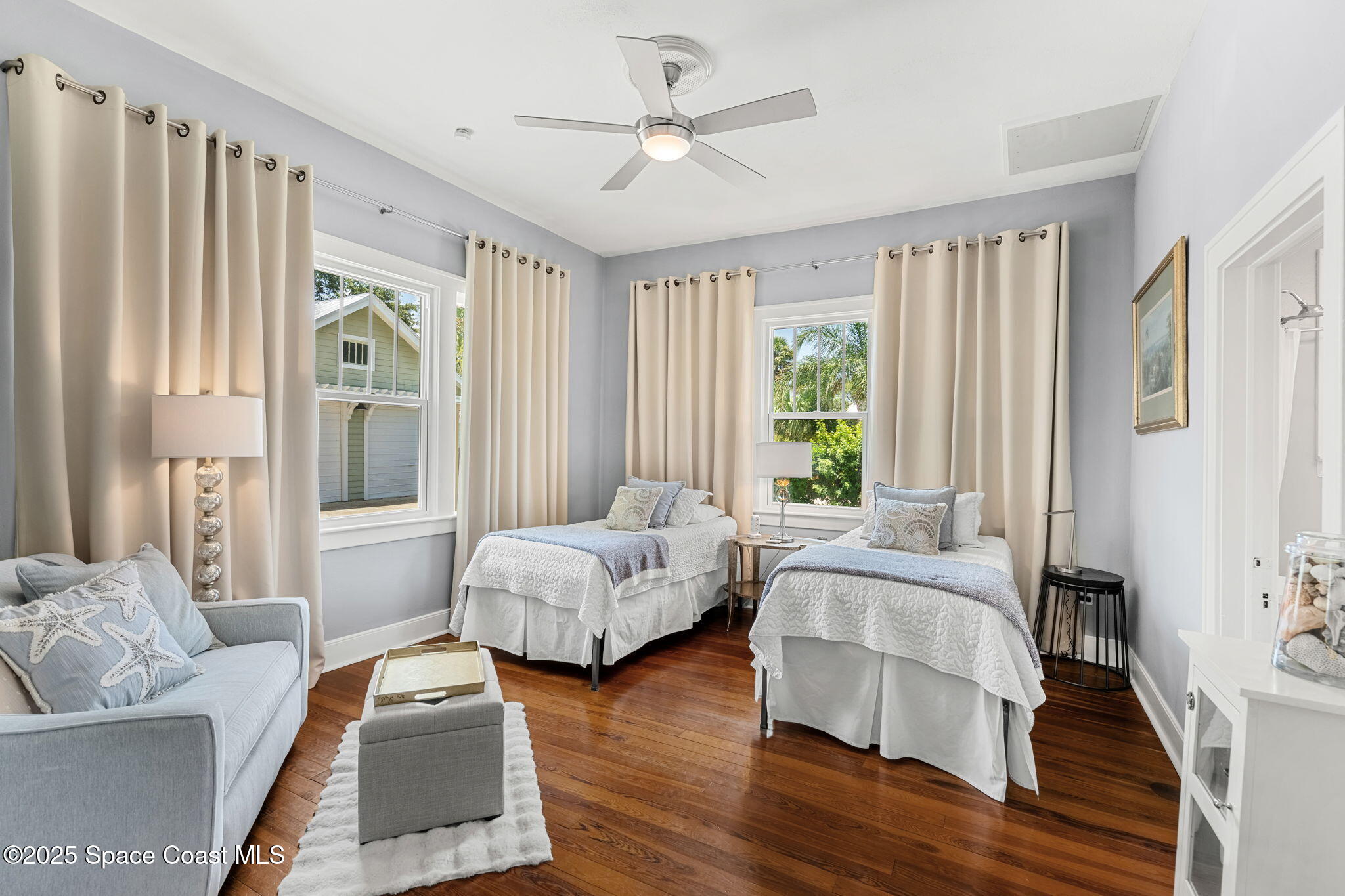 2907 Indian River Drive Cocoa, FL 32922 - Photo 21 of 46 46-web-or-mls-DSC09926-HDR