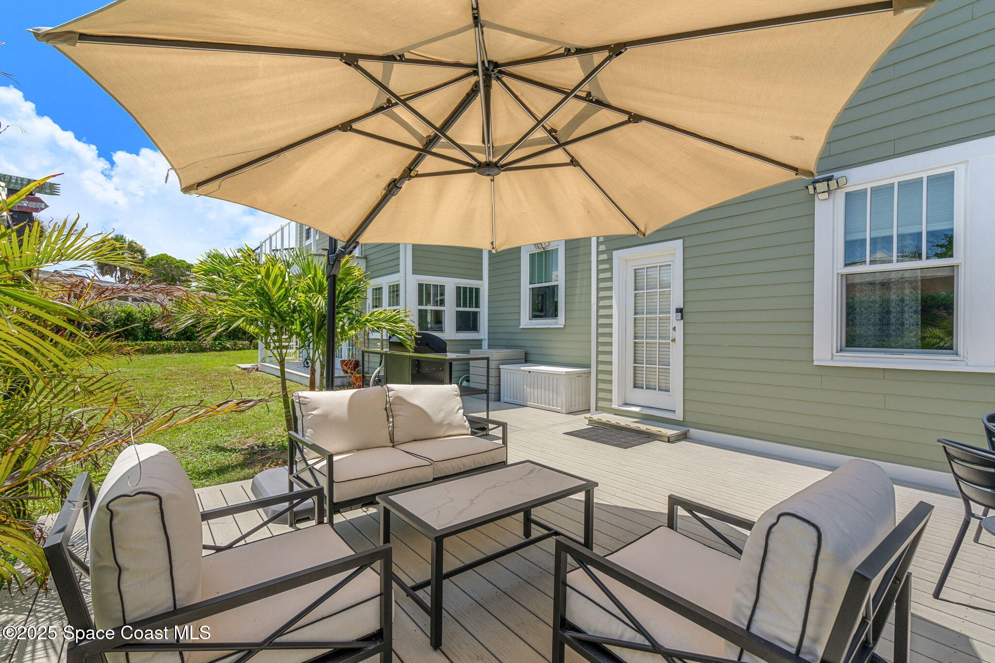 2907 Indian River Drive Cocoa, FL 32922 - Photo 30 of 46 49-web-or-mls-DSC09974