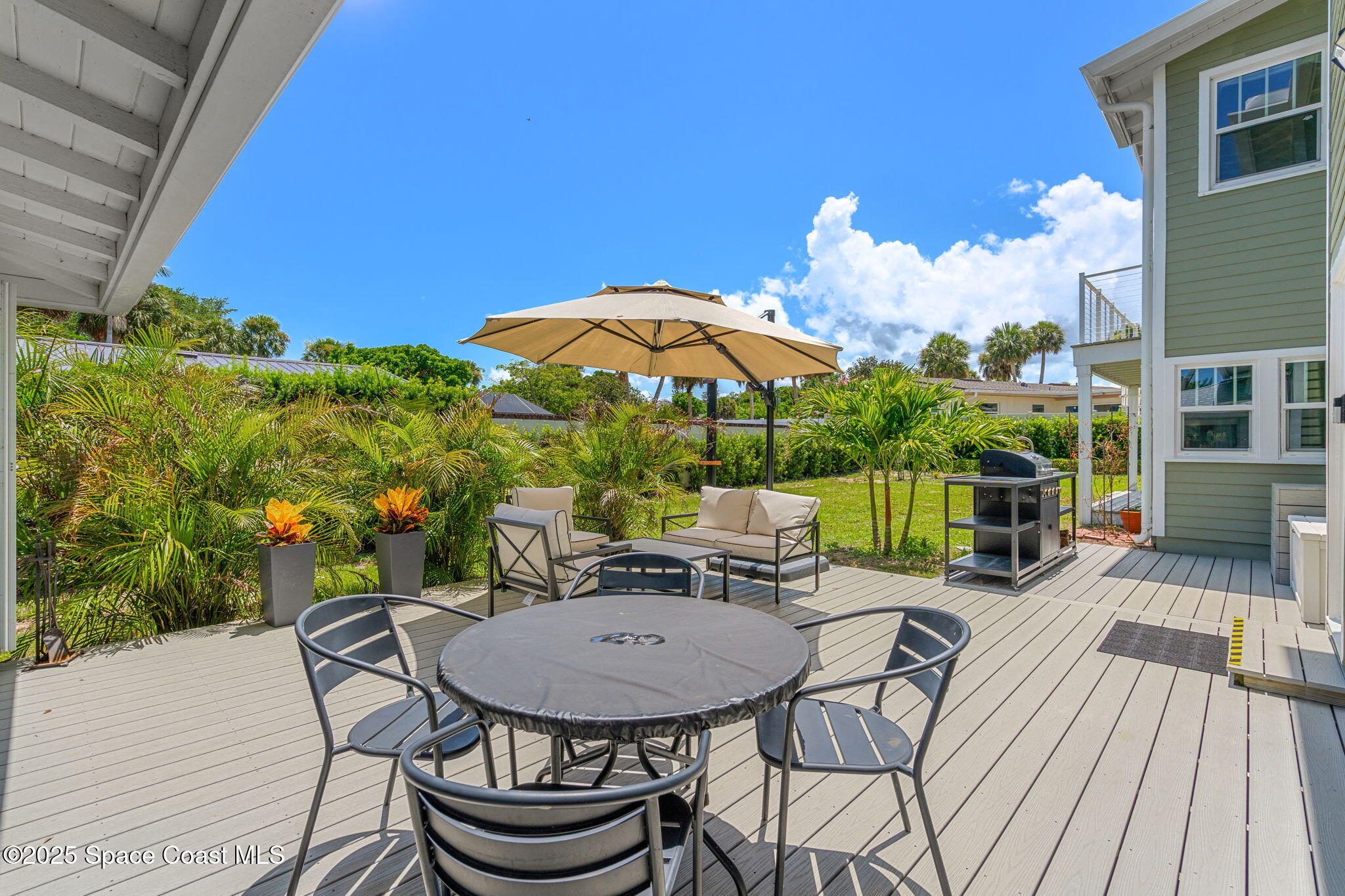 2907 Indian River Drive Cocoa, FL 32922 - Photo 31 of 46 50-web-or-mls-DSC09973
