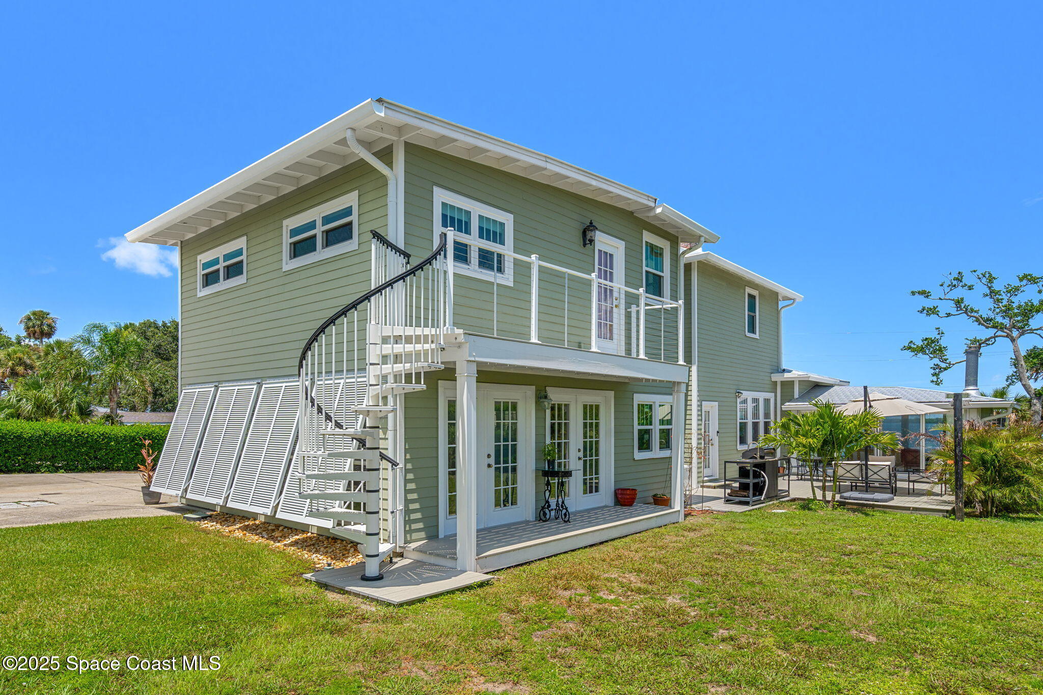 2907 Indian River Drive Cocoa, FL 32922 - Photo 33 of 46 4-web-or-mls-DSC09969