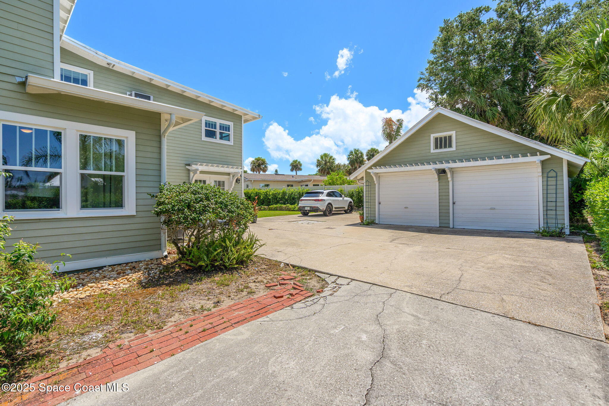 2907 Indian River Drive Cocoa, FL 32922 - Photo 34 of 46 6-web-or-mls-DSC09965