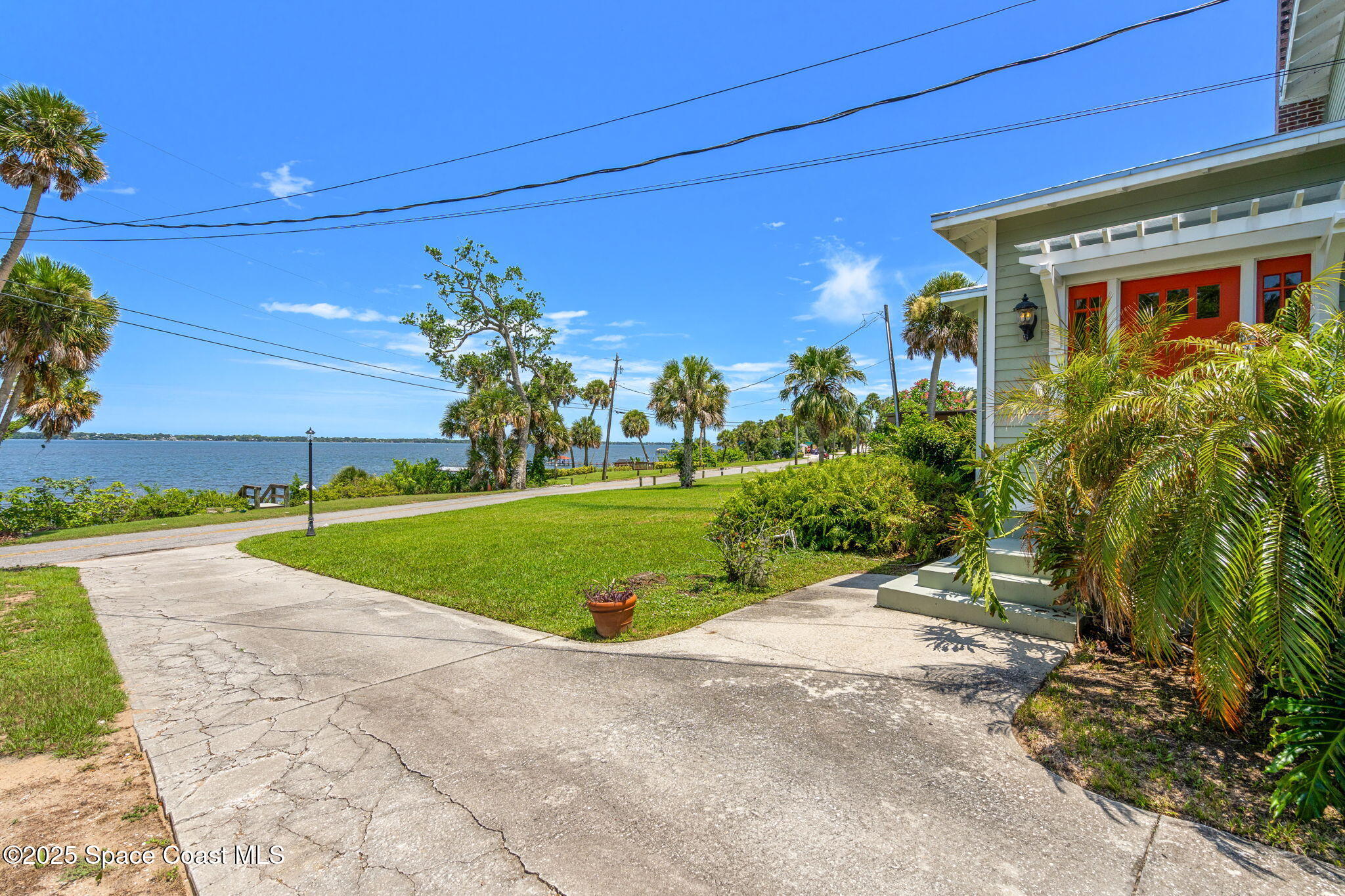 2907 Indian River Drive Cocoa, FL 32922 - Photo 37 of 46 9-web-or-mls-DSC09964