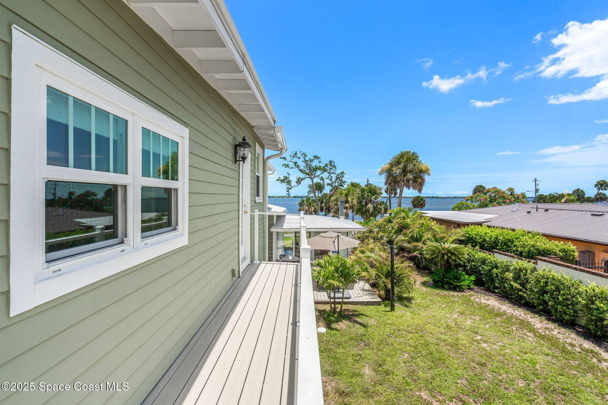 2907 Indian River Drive Cocoa, FL 32922 - Photo 38 of 46 31-web-or-mls-DSC09820