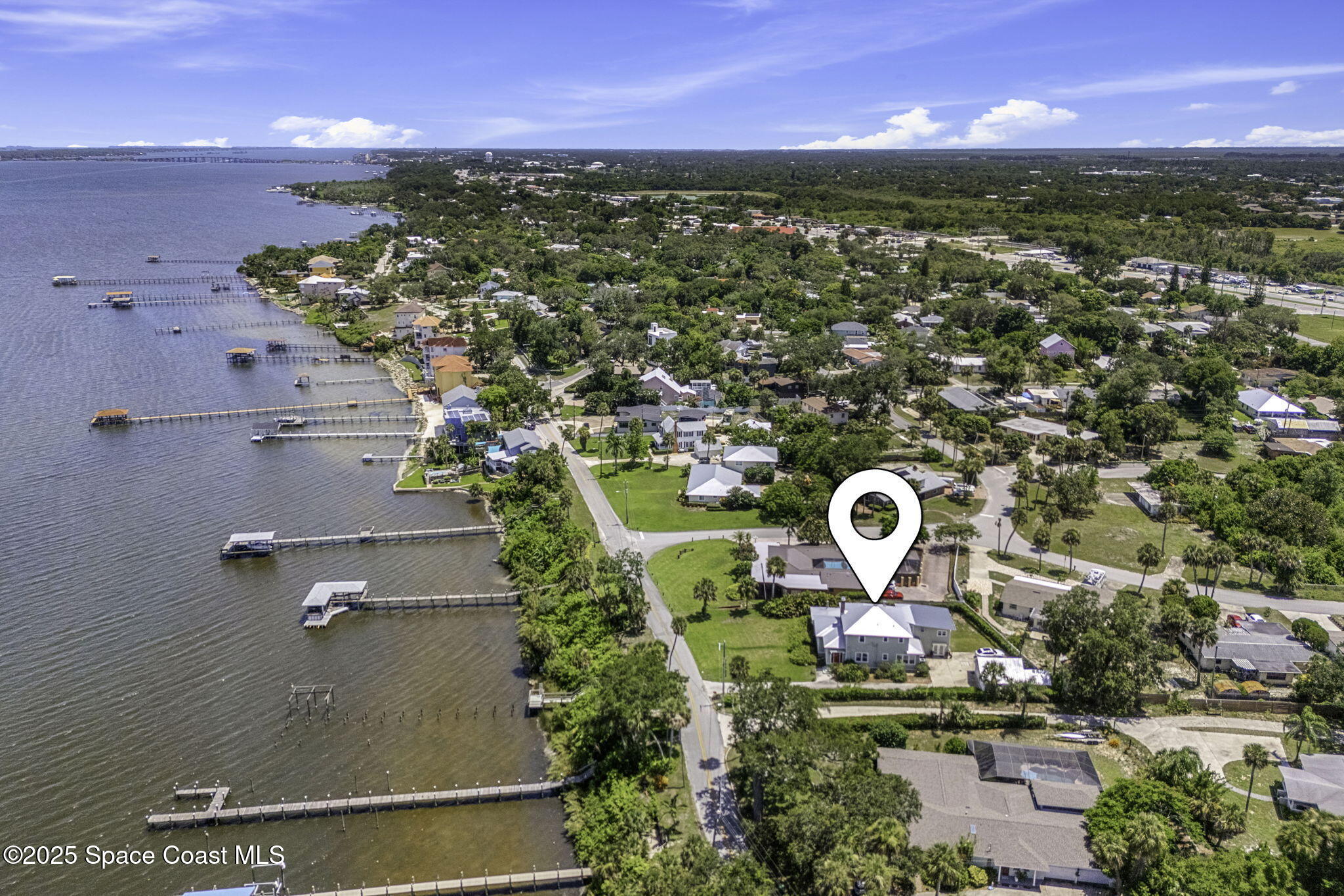 77-web-or-mls-DJI_20250701143212_0051_D-