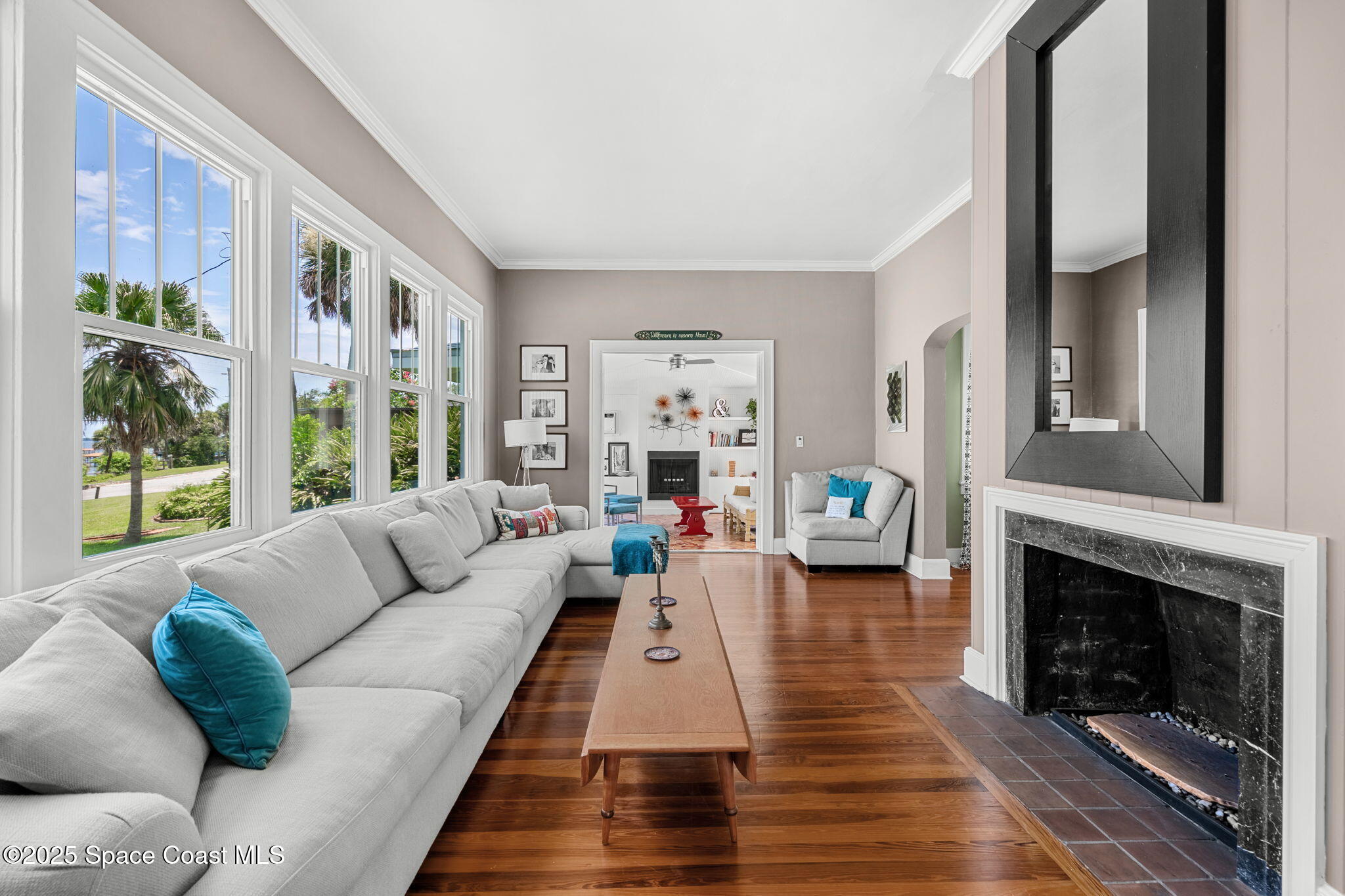30-web-or-mls-DSC09841-HDR