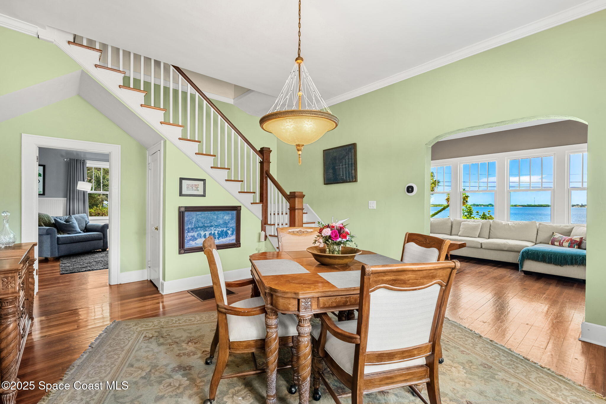 2907 Indian River Drive Cocoa, FL 32922 - Photo 9 of 46 23-web-or-mls-DSC09876-HDR