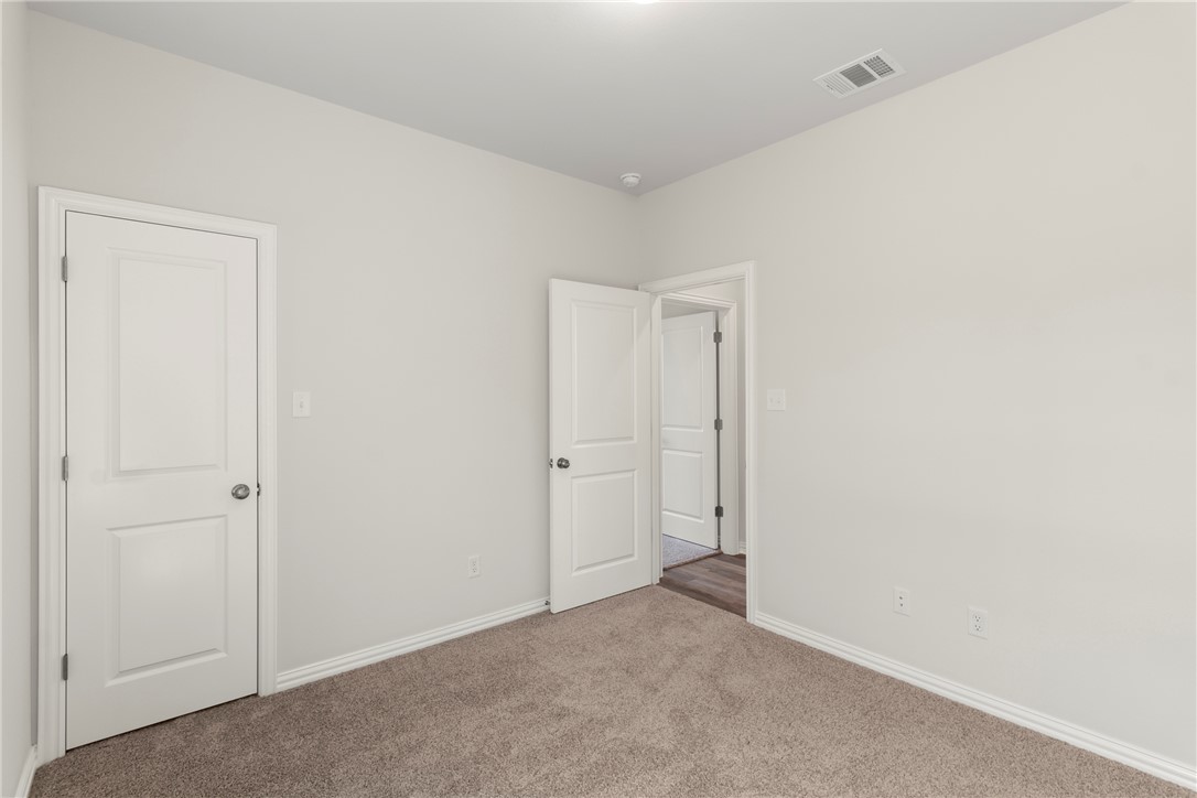 2602 Falcon Ridge Drive Bryan, TX 77803 - Photo 27 of 30