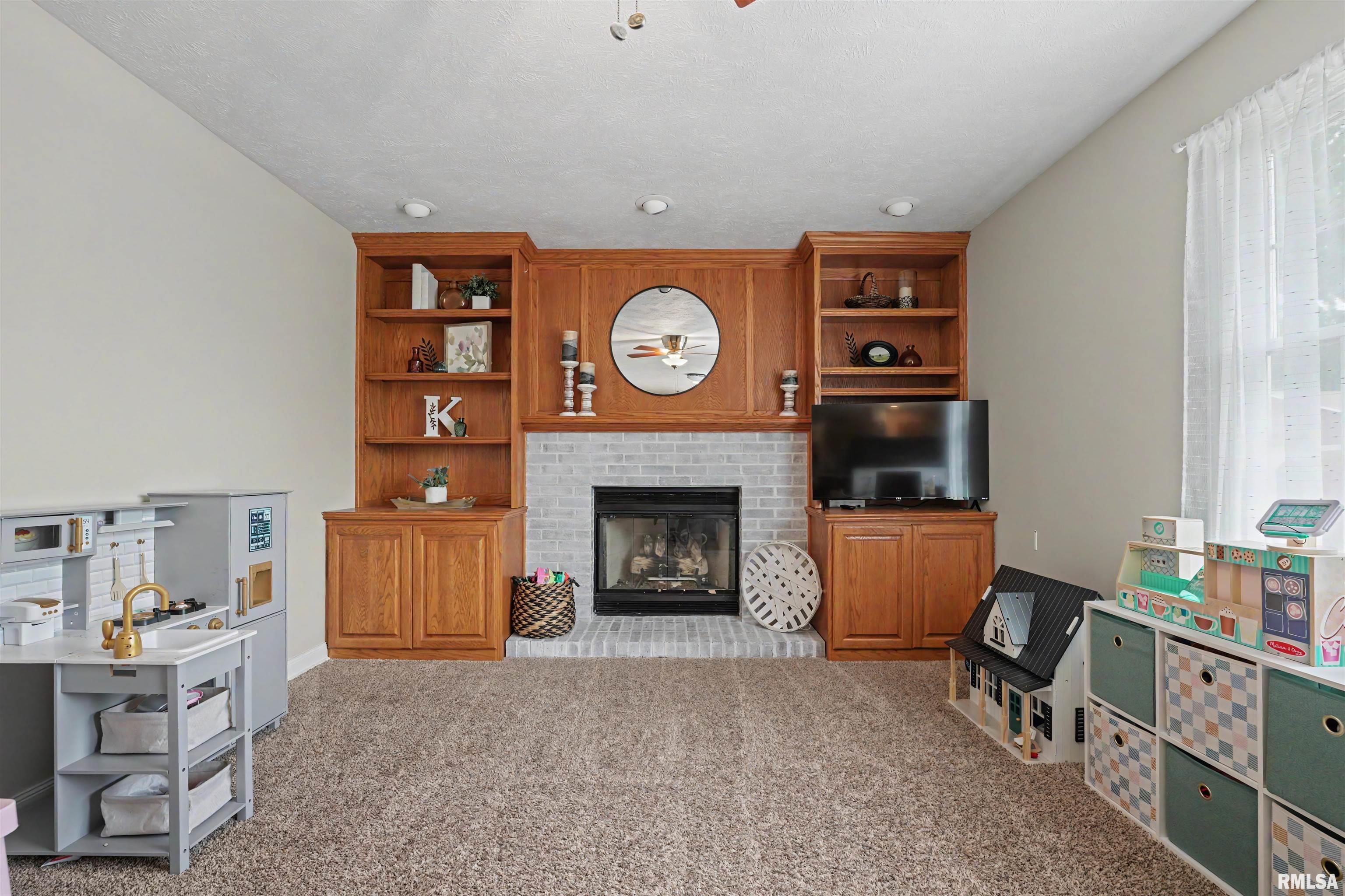 416 South Maple Avenue Minier, IL 61759 - Photo 19 of 45