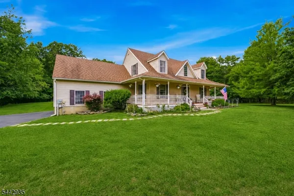 $649,999 | 6 Dales Crossing, Wantage, NJ 07461