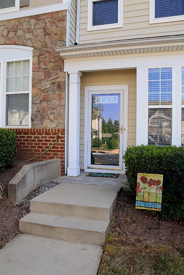 4843 Sir Duncan Way Raleigh, NC 27612 - Photo 2 of 20 Photo 2