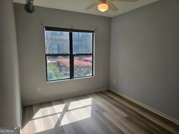 $1,695 | 5300 Peachtree Road, Unit 109, Chamblee, GA 30341