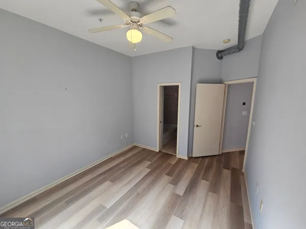 $1,695 | 5300 Peachtree Road, Unit 109, Chamblee, GA 30341