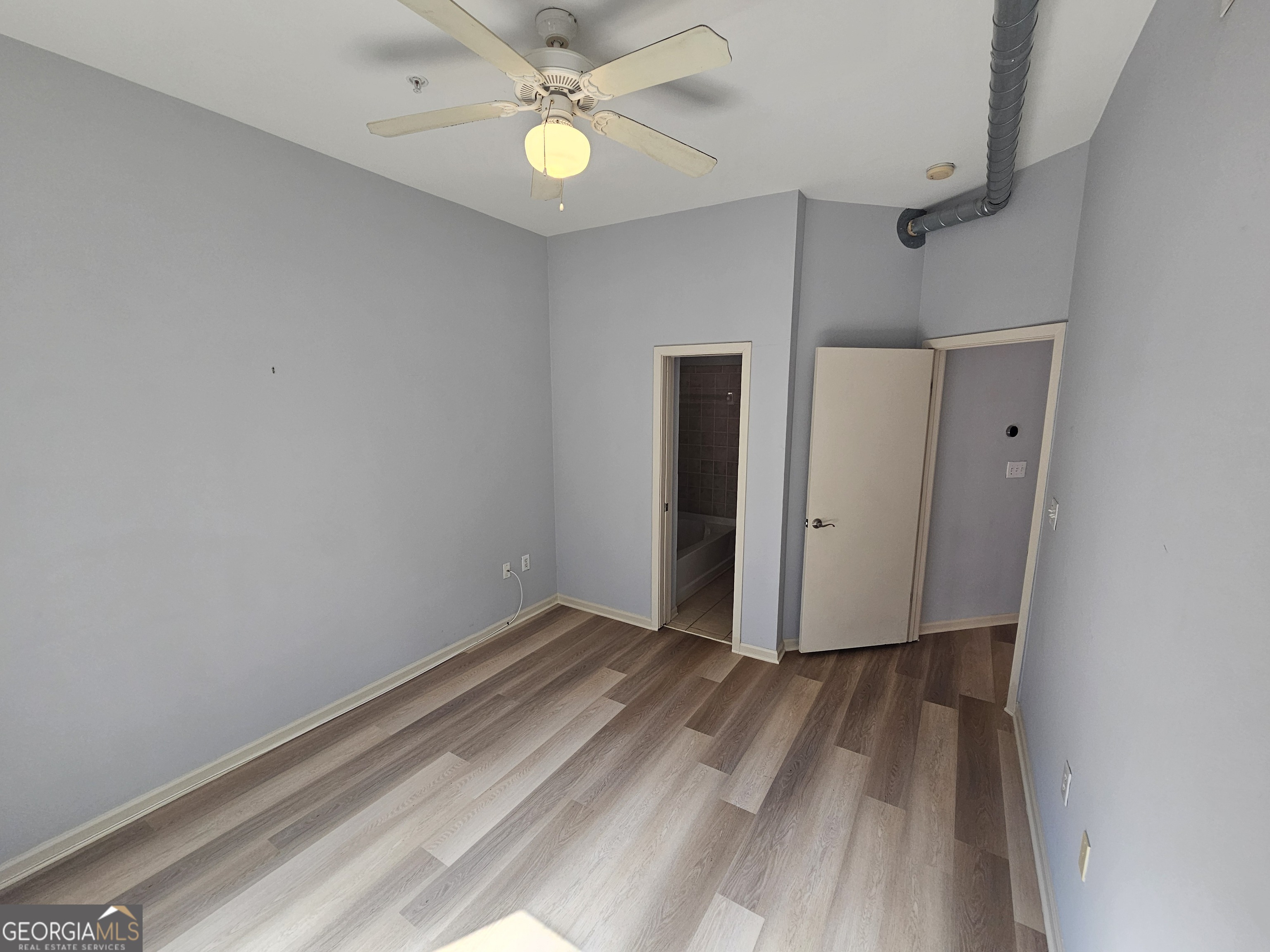 5300 Peachtree Road, Unit 109 Chamblee, GA 30341 - Photo 12 of 36