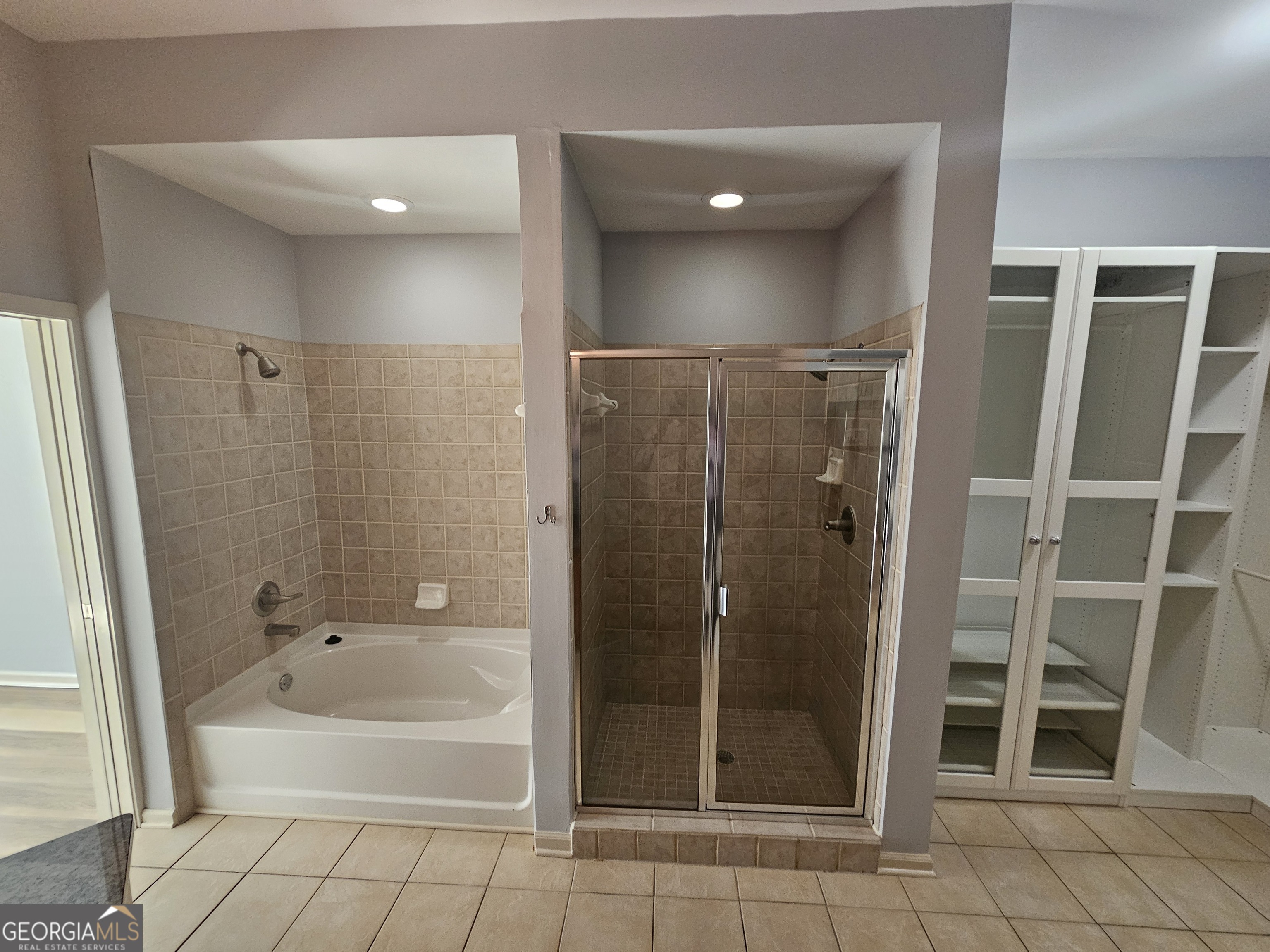 5300 Peachtree Road, Unit 109 Chamblee, GA 30341 - Photo 13 of 36