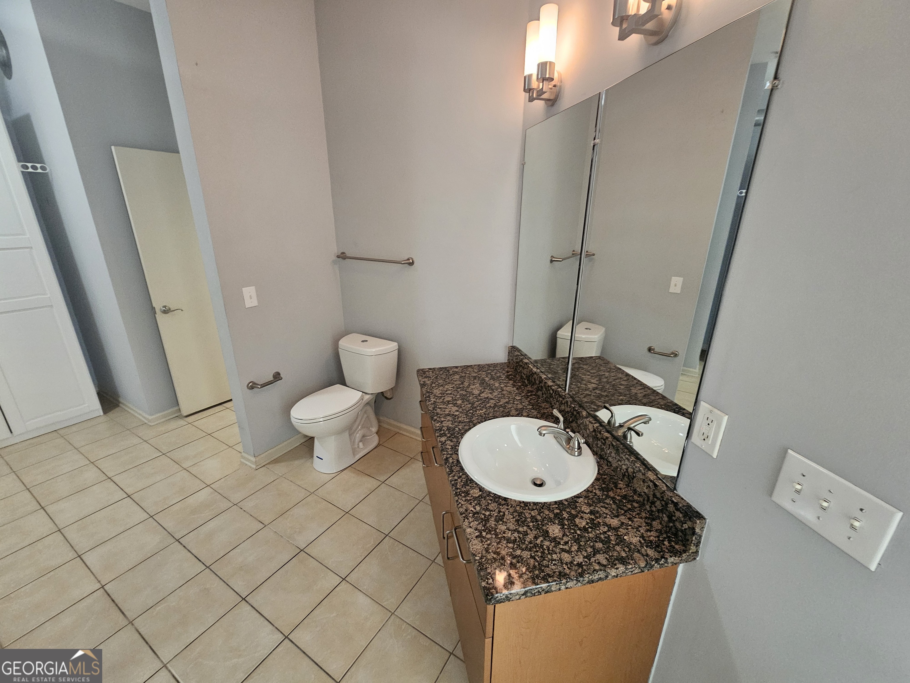 5300 Peachtree Road, Unit 109 Chamblee, GA 30341 - Photo 15 of 36