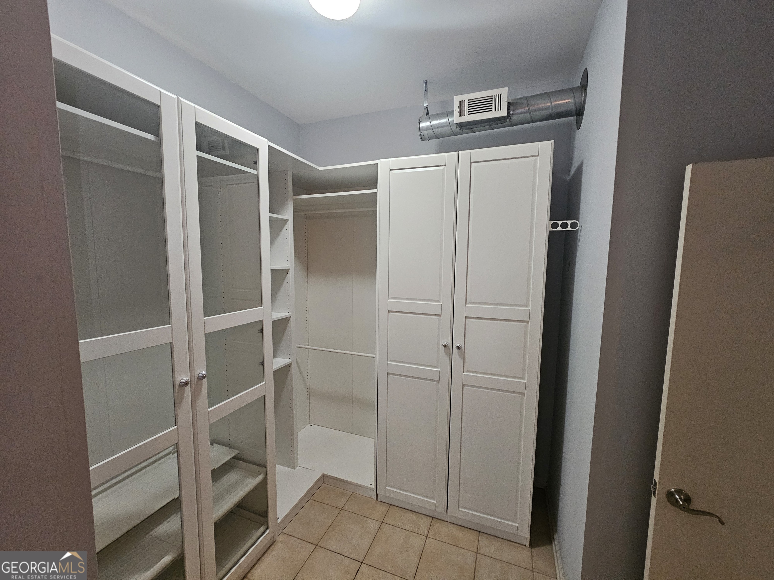 5300 Peachtree Road, Unit 109 Chamblee, GA 30341 - Photo 16 of 36