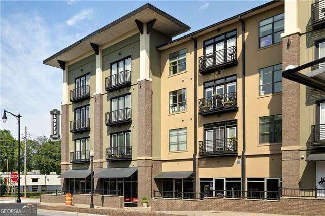 5300 Peachtree Road, Unit 109 Chamblee, GA 30341 - Photo 2 of 36