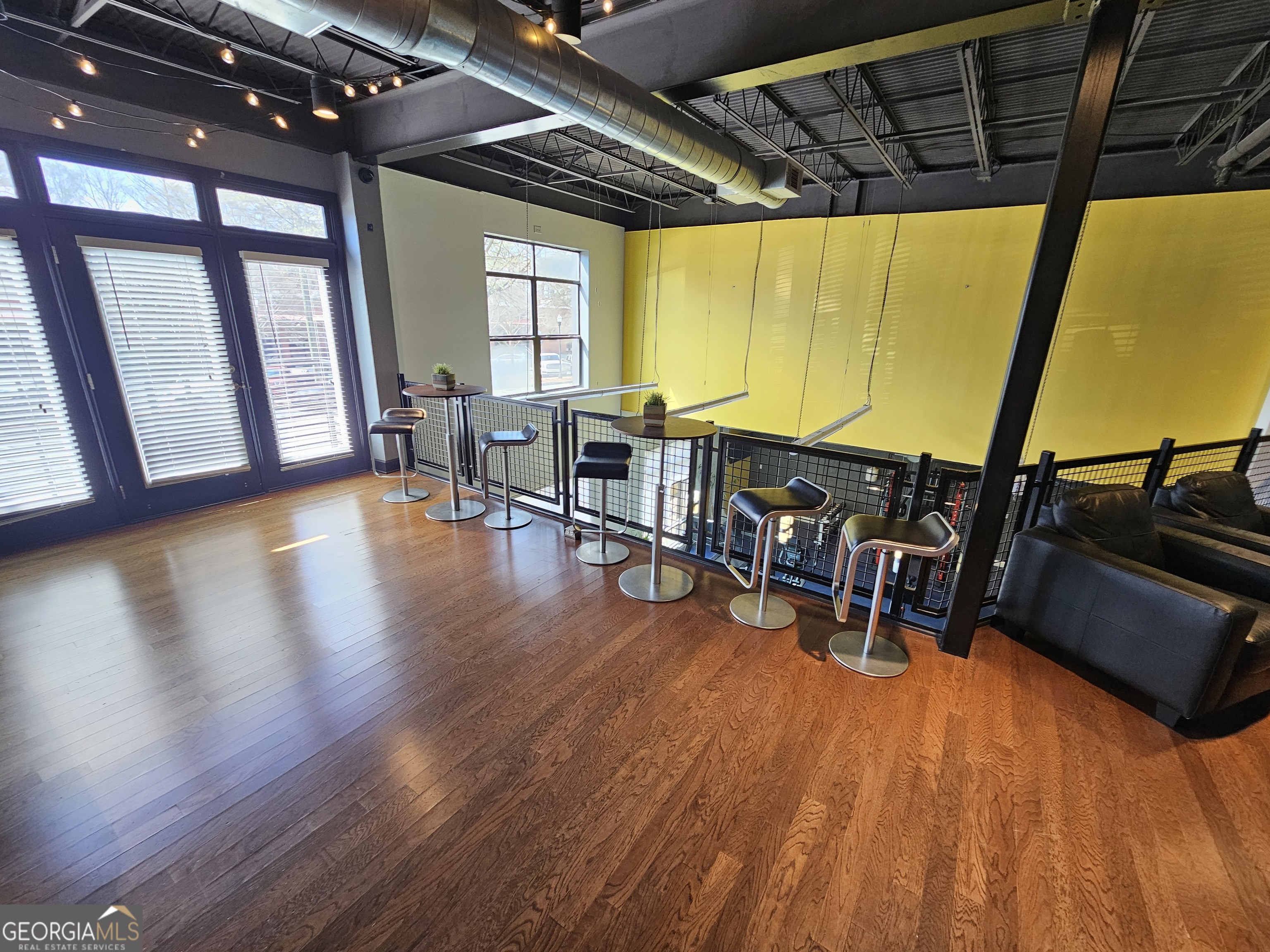 5300 Peachtree Road, Unit 109 Chamblee, GA 30341 - Photo 21 of 36