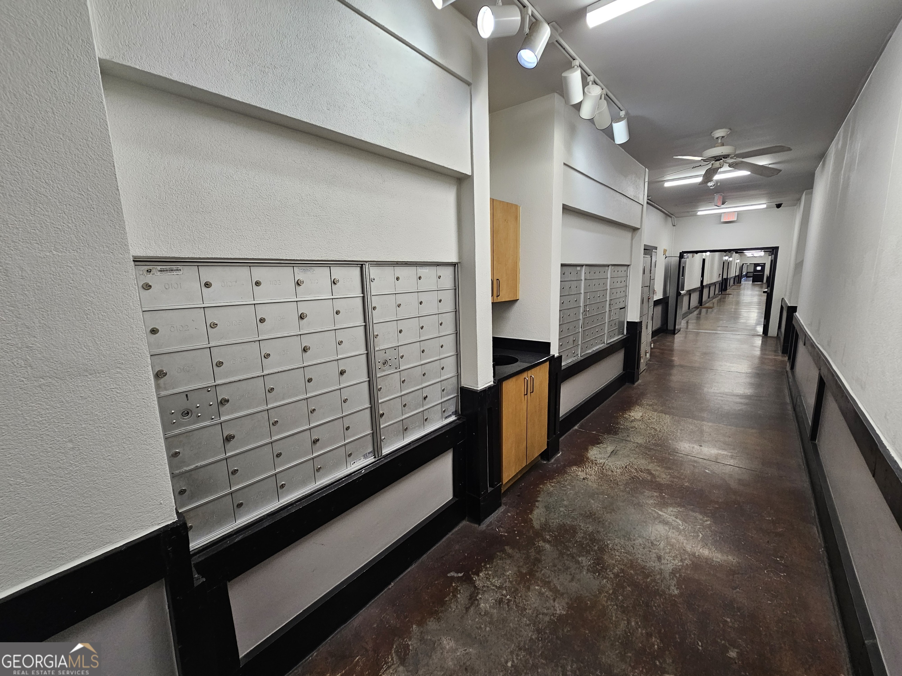 5300 Peachtree Road, Unit 109 Chamblee, GA 30341 - Photo 28 of 36