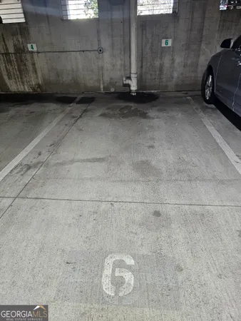 $1,695 | 5300 Peachtree Road, Unit 109, Chamblee, GA 30341