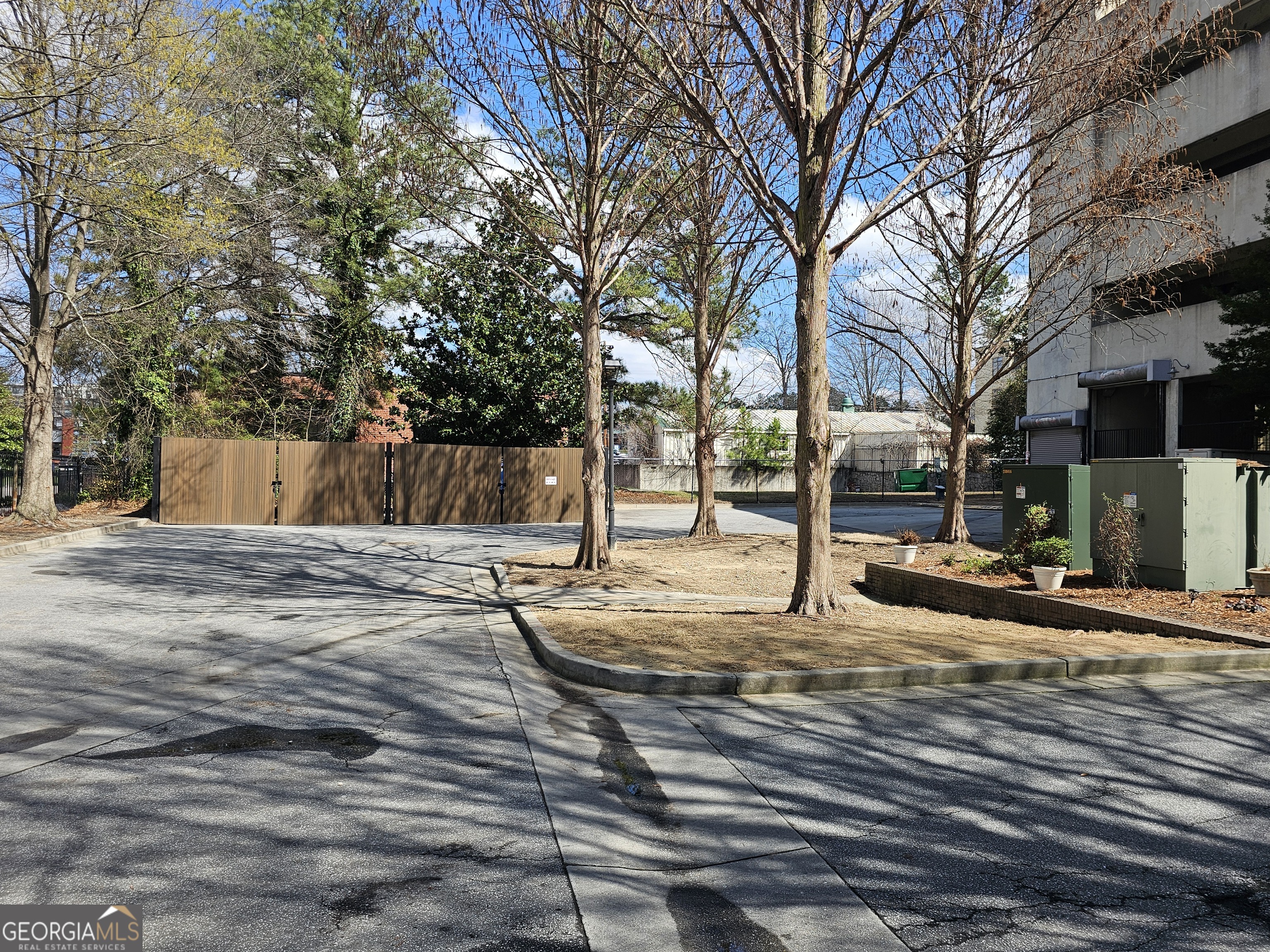 5300 Peachtree Road, Unit 109 Chamblee, GA 30341 - Photo 4 of 36