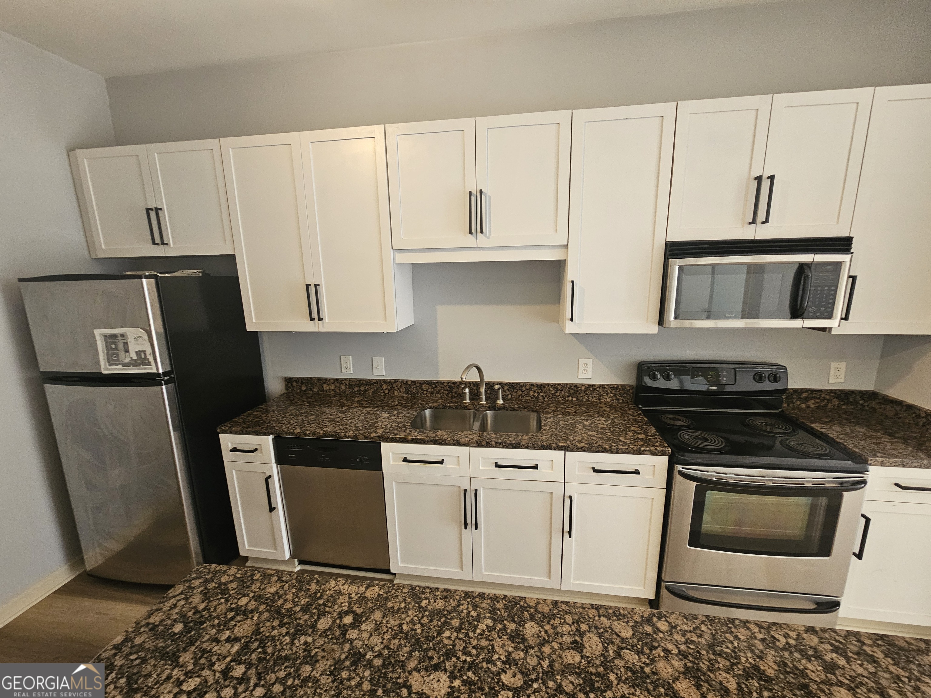 5300 Peachtree Road, Unit 109 Chamblee, GA 30341 - Photo 8 of 36