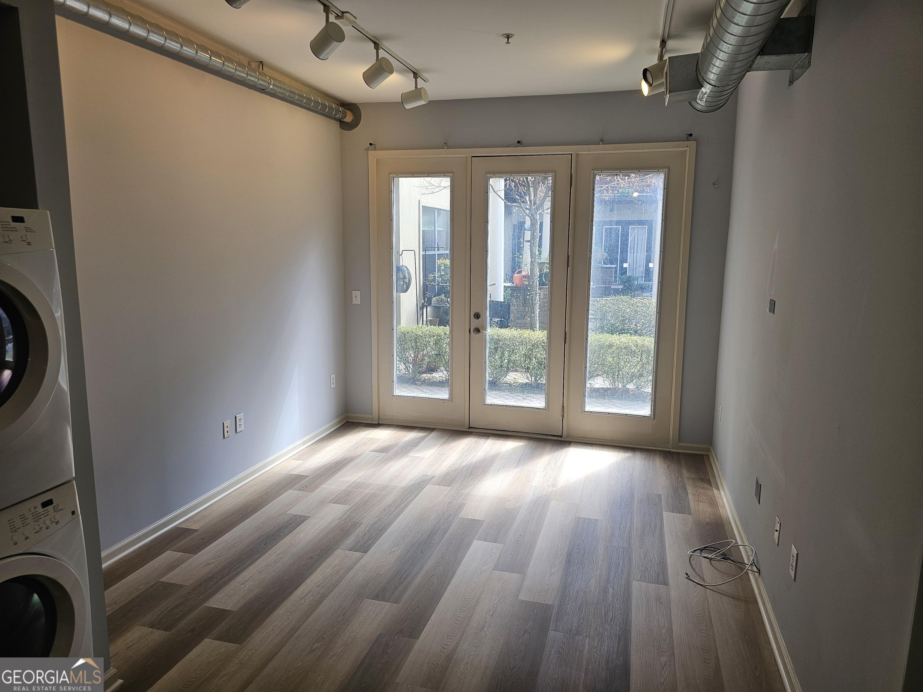 5300 Peachtree Road, Unit 109 Chamblee, GA 30341 - Photo 10 of 36