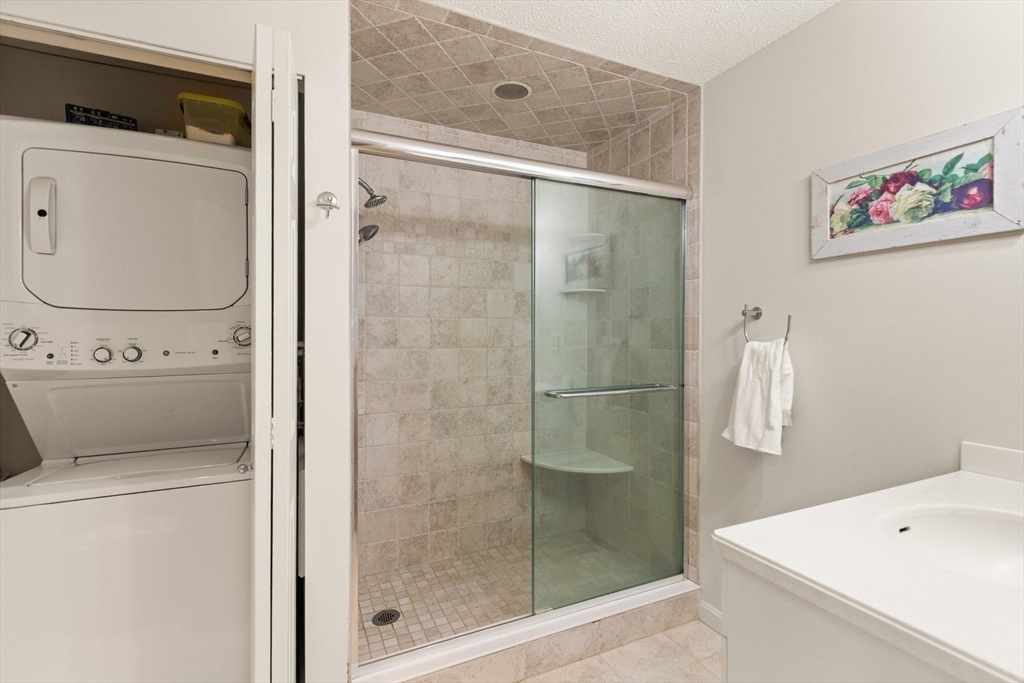 121 Water Street, Unit 46 Beverly, MA 01915 - Photo 30 of 42