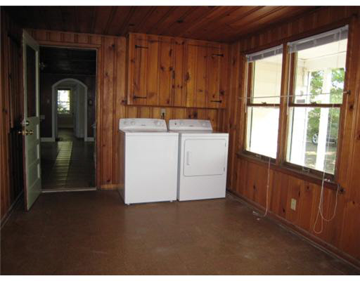 22658 Adams Road South Bend, IN 46628 - Photo 11 of 13
