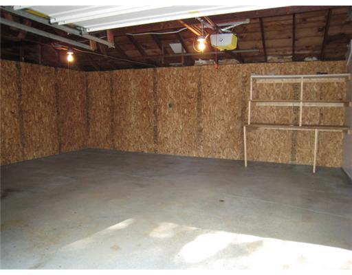 22658 Adams Road South Bend, IN 46628 - Photo 12 of 13