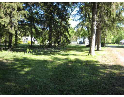 22658 Adams Road South Bend, IN 46628 - Photo 13 of 13
