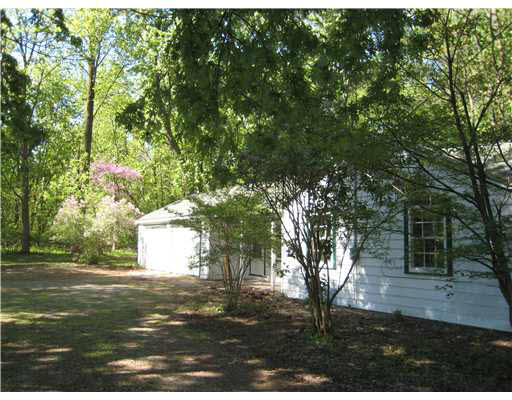 22658 Adams Road South Bend, IN 46628 - Photo 3 of 13