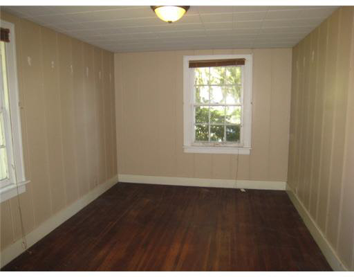 22658 Adams Road South Bend, IN 46628 - Photo 5 of 13