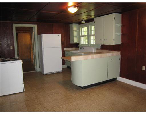 22658 Adams Road South Bend, IN 46628 - Photo 8 of 13