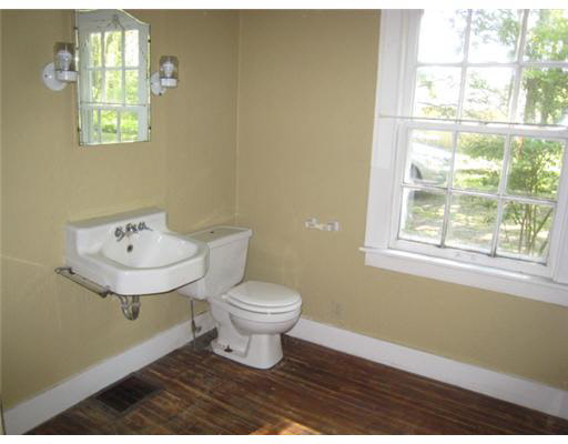 22658 Adams Road South Bend, IN 46628 - Photo 9 of 13