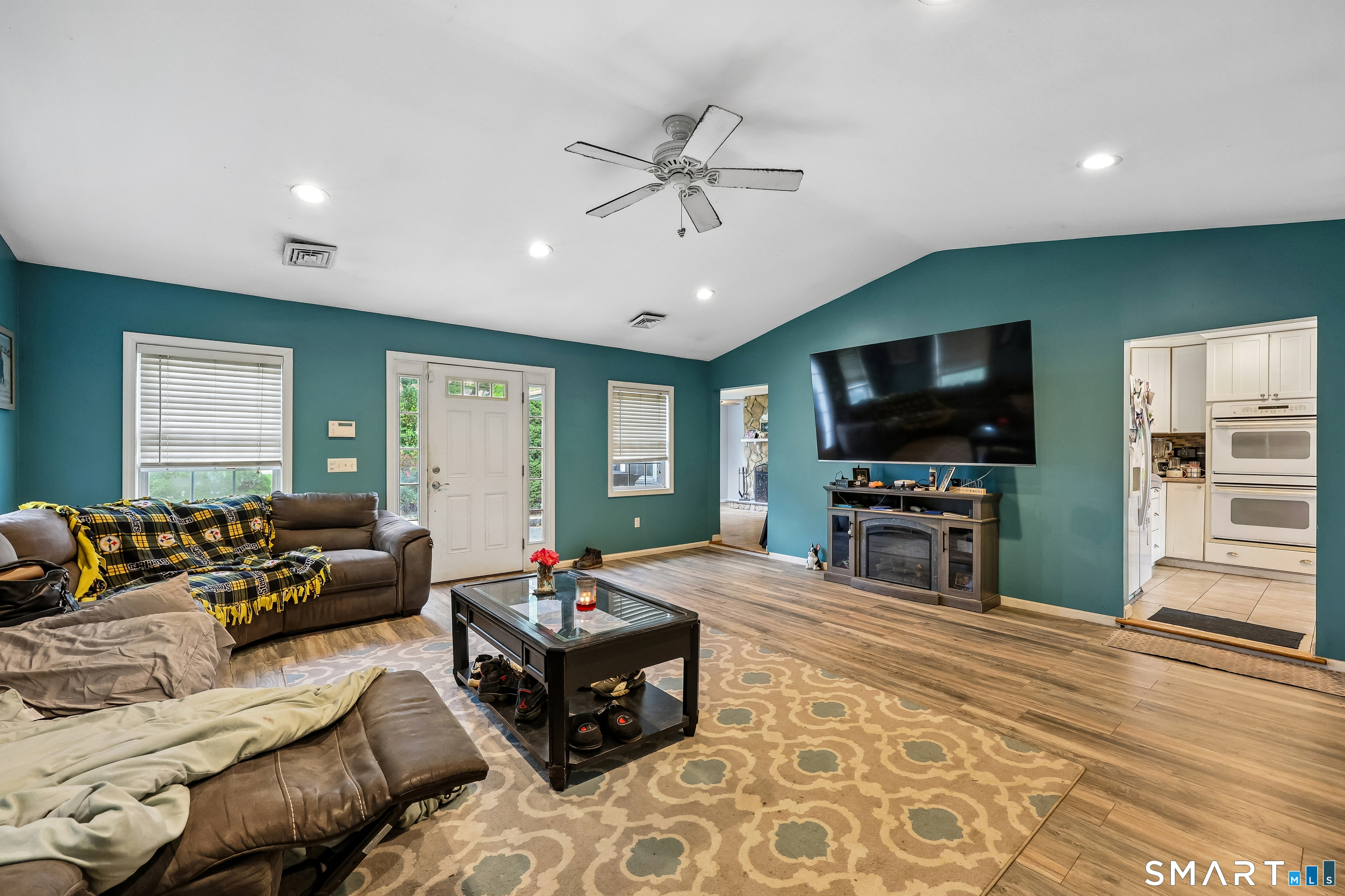 151 Kimball Road Lisbon, CT 06351 - Photo 12 of 26 Gallery Image 12