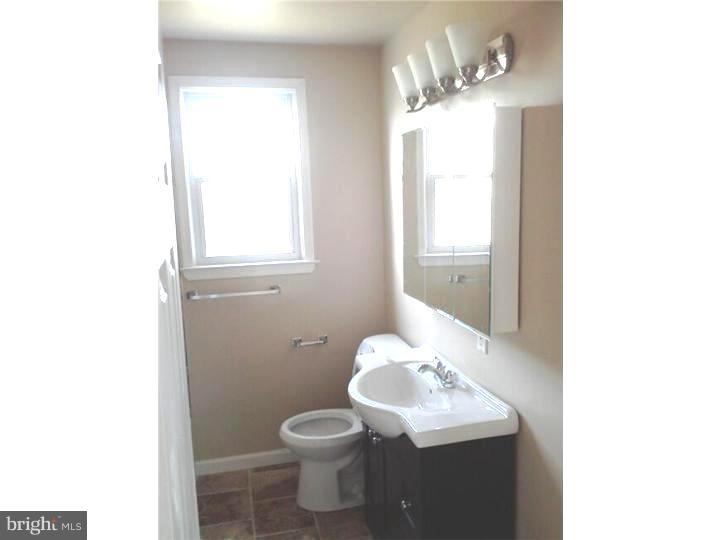 25 Louise Road New Castle, DE 19720 - Photo 8 of 12 Gallery Image 8