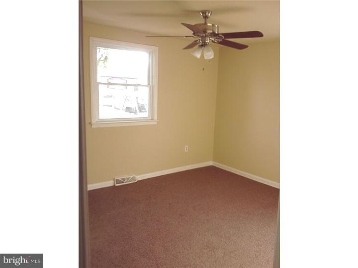 25 Louise Road New Castle, DE 19720 - Photo 10 of 12 Gallery Image 10