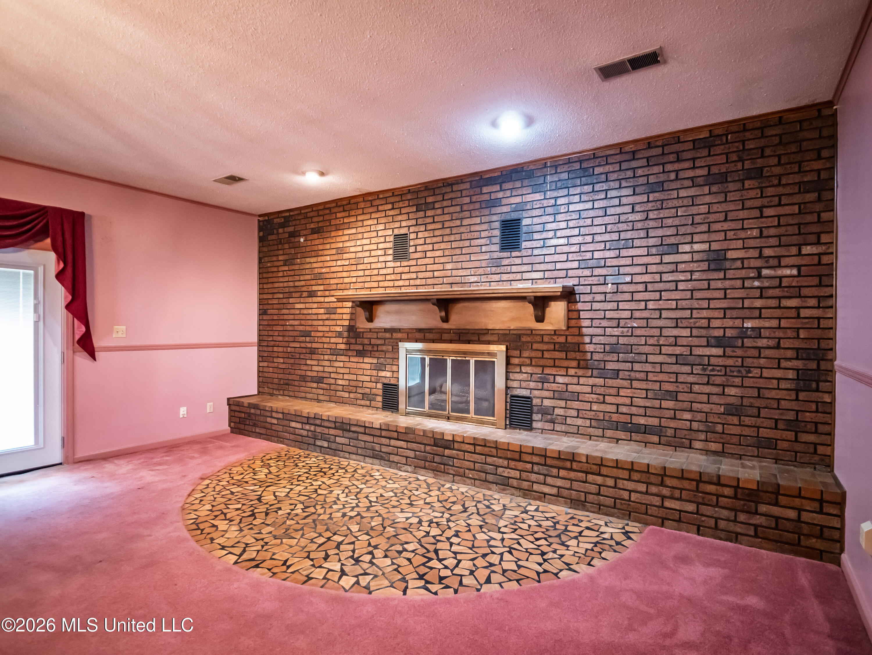 5042 Dummyline Road Batesville, MS 38606 - Photo 4 of 91 5042 Dummyline Rd Batesville MS_2026-05-
