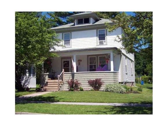 5 Charles Street Rutland, VT 05701 - Photo 1 of 1 Gallery Image 1
