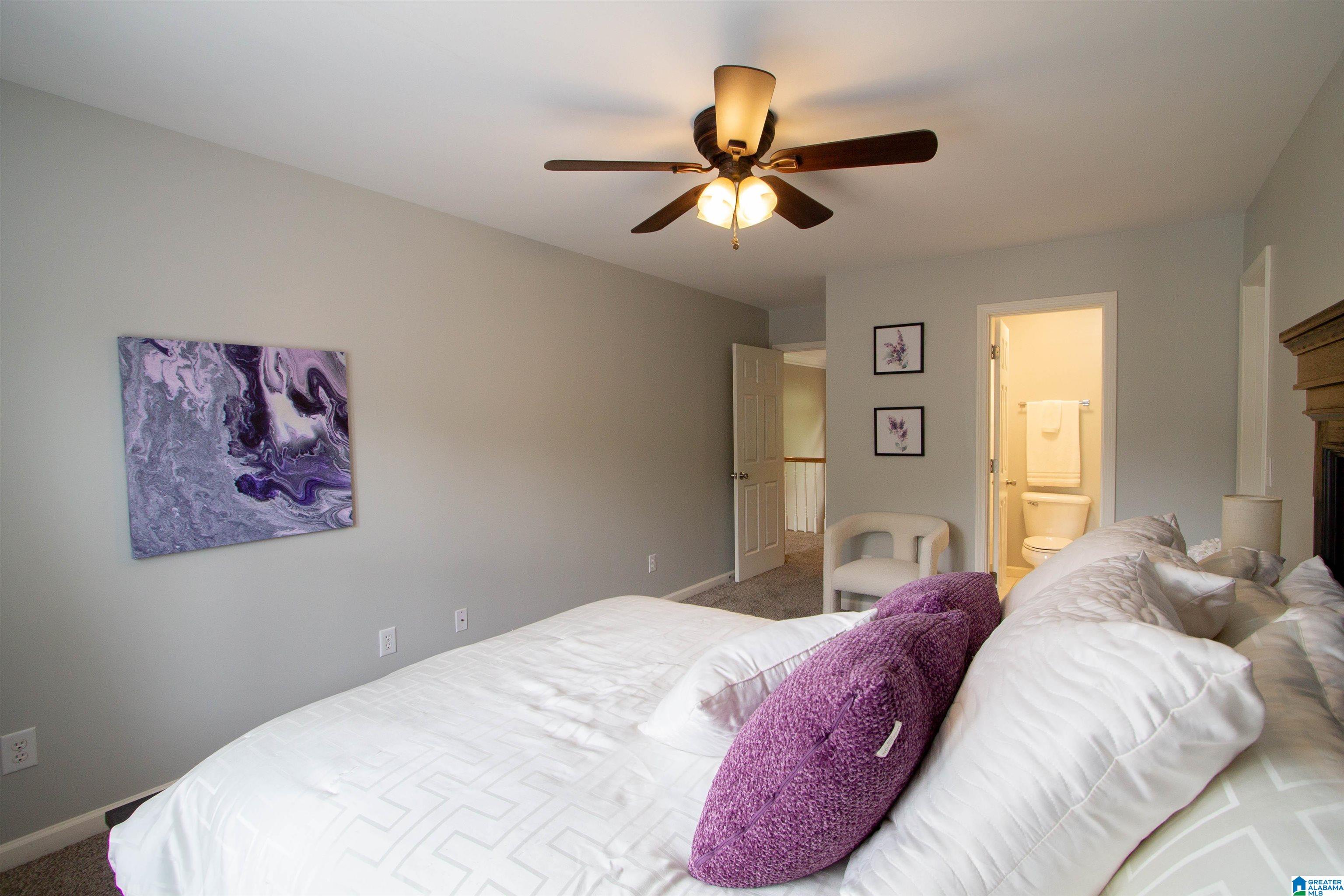 1144 Eagle Park Road Birmingham, AL 35242 - Photo 50 of 75