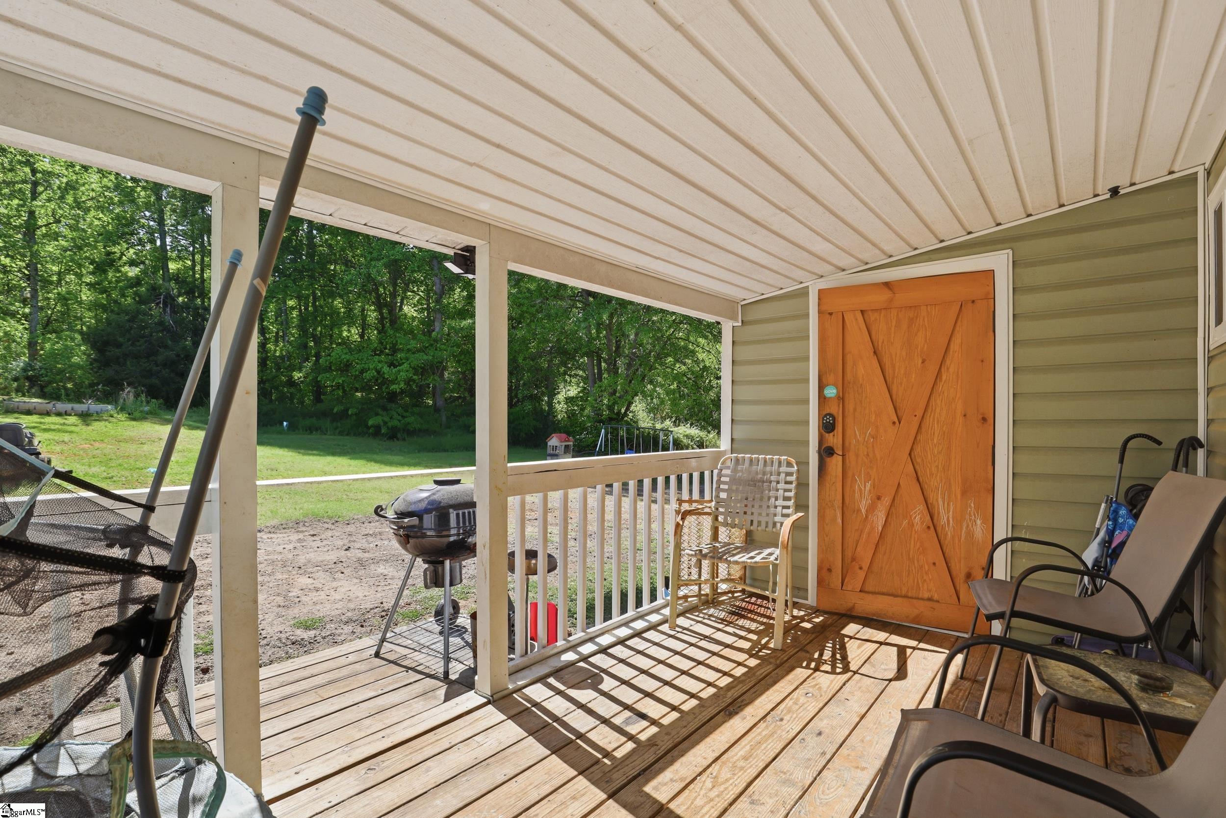 367 Country Estates Road Fountain Inn, SC 29644 - Photo 15 of 20 Gallery Image 15
